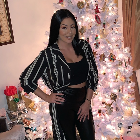 samantha_sotol